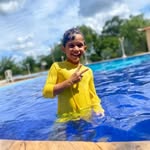 Levy Caleb - @oliveiralevycaleb - Instagram