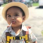 Caleb Bwai Lin Thang , Caleb Mung Hau Thang - Facebook