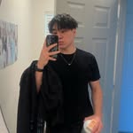 Caleb - @caleb.lin_ - Instagram