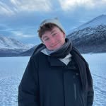 caleb - @caleb.lindeman - Instagram