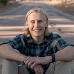 Caleb - @caleb.lindstrom - Instagram