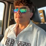 Caleb - @caleb_linkletter - Instagram