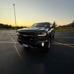 Caleb - @caleblin06 - Instagram