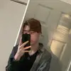 Caleb Lin - @caleb.lin - TikTok
