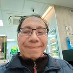 Caleb Lin - Facebook