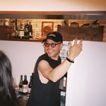 Caleb Lin - @caleb___lin - Instagram
