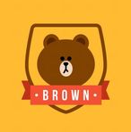 Caleb Lin - Facebook