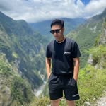 Caleb Lin - @ccalebllin - Instagram