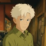 Caleb Lin - @caleb.lin.735 - Instagram