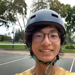 Caleb Lin - @polarmegalodon - Instagram