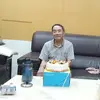 Caleb Lin - @caleb.lin5 - TikTok
