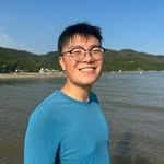 Caleb Lin - @lincalebbbbbb - Instagram