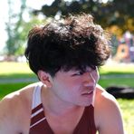 Caleb Lin - Facebook