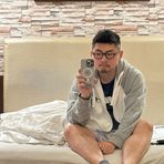 Caleb Lin - Facebook