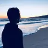 Caleb Lin - @caleblin - TikTok