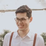 Caleb Lin - @caleb_lin - Instagram