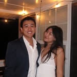 Caleb Lin - @_caleb_lin_ - Instagram