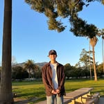 Caleb Lin - @clin17nyc - Instagram