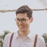 Caleb Lin | Asian Food Marketing - @ocaleblin - Instagram