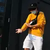 Caleb Lin - @calebbblinnn - TikTok