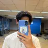 Caleb Lin - @caleb.lin.ftw - TikTok