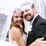 Caleb Lindholm - @caleb.lindholm5 - Instagram