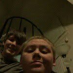 @caleb_lindley25 - Instagram