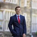 Caleb Lindow - @caleblindow - Instagram