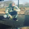 Caleb Linneman - @caleblinneman - TikTok