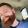 Caleb Linnemann - @caleblinnemann - TikTok