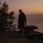 Caleb Lins - @caleb.lins - Instagram