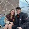 Caleb Linse - @caleb.linse - TikTok