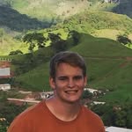 Caleb Linton - @caleb_linton - Instagram