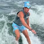 Caleb Linton - @caleb.linton - Instagram