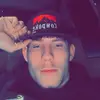 caleb_linville24🍻 - @caleblinville6 - TikTok