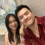 Caleb N Elise Lin - Facebook