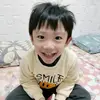 Caleblin - @caleblin180312 - TikTok