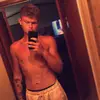 user1331812430522 - @caleb_linn - TikTok