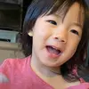 user5965661032096 - @caleb_lin0216 - TikTok
