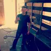 user650121 - @caleblinn - TikTok