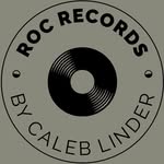 Caleb Linder - @rocrecords01 - Instagram