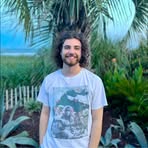 Caleb Linder - Facebook