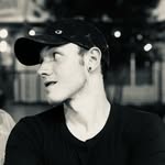 Caleb Linder - @caleb.linder.drums - Instagram