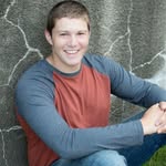 Caleb Linder - @caleb.linder.79 - Instagram