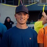 Caleb Linder - @caleb.linder1 - Instagram