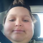 Caleb Linder - @lindercaleb12 - Instagram