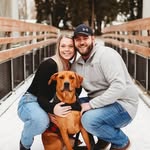 Caleb Linder - @linder_caleb - Instagram
