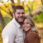 Caleb Linder - Facebook