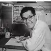 Caleb Lindero - @caleb.lindero - TikTok