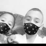 caleblinderoth - @sjherdinegmail_ - Instagram